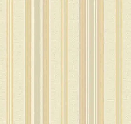 Обои Loymina La Belle Epoque BQ6, 002 в Ростове-на-Дону