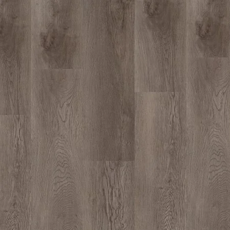 Виниловая плитка Tarkett Deep House Ralph в Ростове-на-Дону