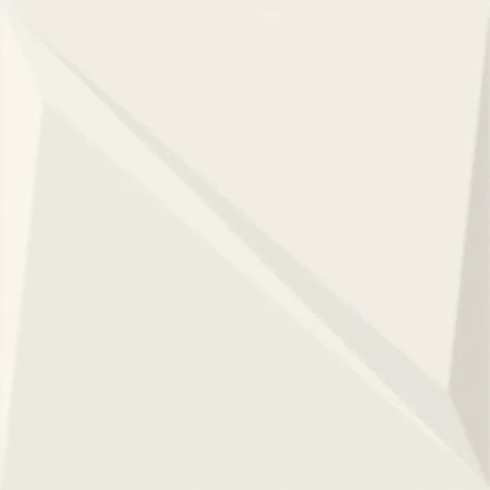 Керамогранит Italon Миллениум Плэй Дэй 15х15 в Ростове-на-Дону