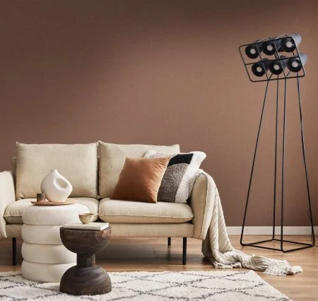 Обои Loymina Денди KN7 012 в Ростове-на-Дону