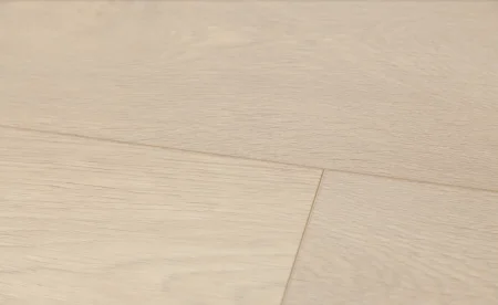 Плитка SPC Bonkeel Line 4мм 102 в Ростове-на-Дону