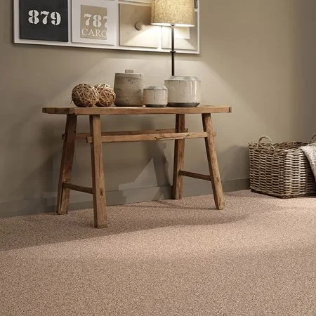 Ковровое покрытие AW Stainguard Harvest 04 - (4м) в Ростове-на-Дону