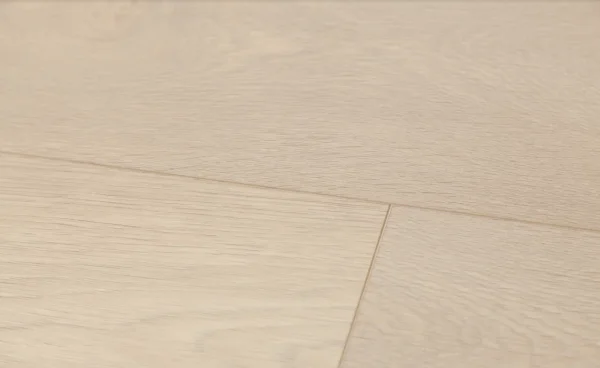 Плитка SPC Bonkeel Line 4мм 102 в Ростове-на-Дону