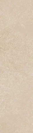 Керамогранит Italon Материя Магнезио (Натуральная, 7,5x30) в Ростове-на-Дону