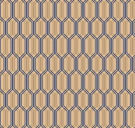 Обои Loymina Clair CLR6, 021/1 в Ростове-на-Дону