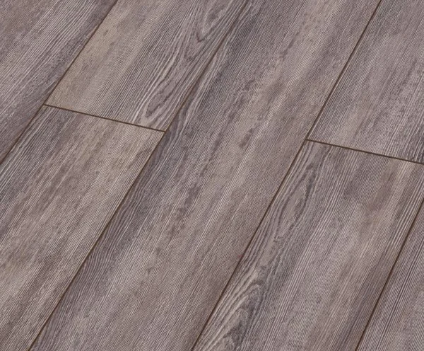 Ламинат Sunfloor 12/33 SF33СV-108 Дуб Сплит в Ростове-на-Дону