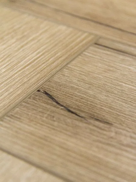 Плитка SPC Bonkeel Pine 4.5мм 306 в Ростове-на-Дону