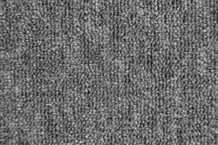 Ковровая плитка Bonkeel Space Grey в Ростове-на-Дону