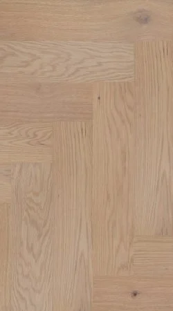 Паркетная доска Auswood Travel Herringbone Oak Malta в Ростове-на-Дону