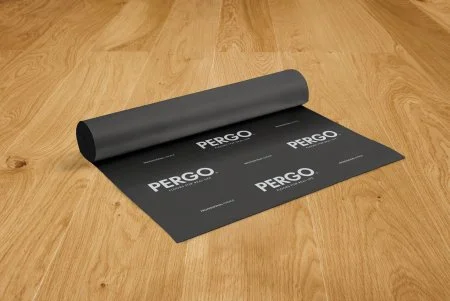 Подложка Pergo Basic 3.0 мм (15м2) в Ростове-на-Дону