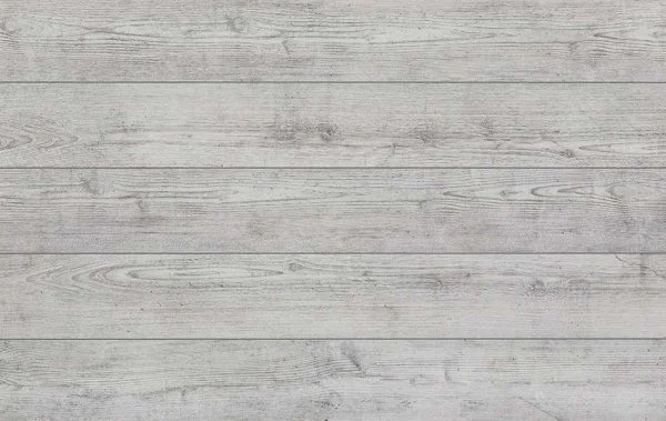 Ламинат Classen Freedom WR 4V Сосна Модена 54734 32 кл/10мм в Ростове-на-Дону