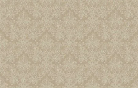 Обои Milassa Neo Classic Neo7, 012 в Ростове-на-Дону