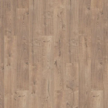 Ламинат Tarkett Orchestra 1233 Виола в Ростове-на-Дону