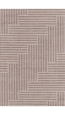 Ковер Синтелон Adria 1,20х1,70 08DVD Прямоугольник в Ростове-на-Дону