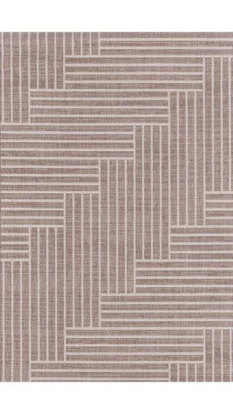 Ковер Синтелон Adria 1,60х2,30 08DVD Прямоугольник в Ростове-на-Дону