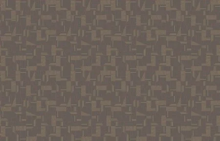 Обои Milassa Geometrica Gm3, 009/1 в Ростове-на-Дону