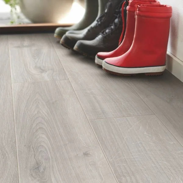 Ламинат Pergo Malmö Pro Дуб Холодный Серый L1258-04432 в Ростове-на-Дону