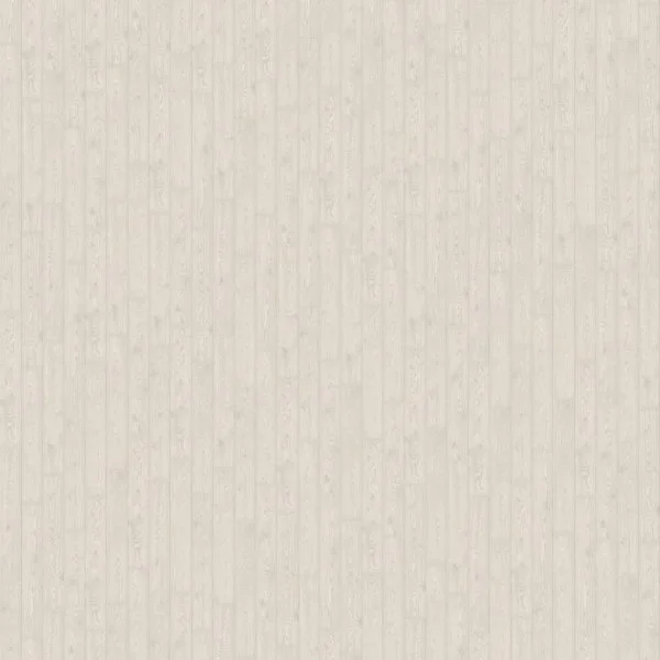 Ламинат Pergo Uppsala Pro Дуб Вековой Серый L1249-05032 в Ростове-на-Дону