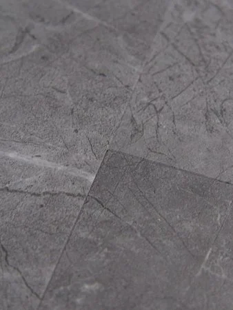 Плитка SPC Bonkeel TiXL 4мм 509 в Ростове-на-Дону