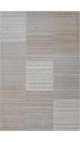 Ковер Синтелон Mondo 2,00х2,90 66EBE Прямоугольник в Ростове-на-Дону