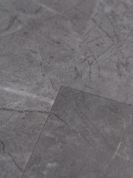 Плитка SPC Bonkeel TiXL 4мм 509 в Ростове-на-Дону