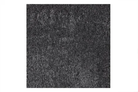 Ковровая плитка Bonkeel Sensei Gref в Ростове-на-Дону