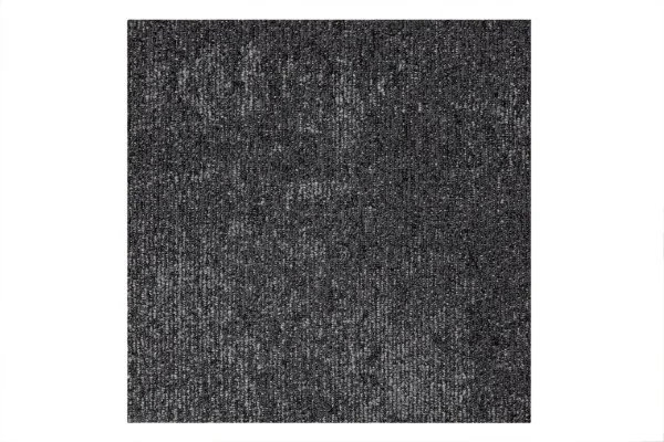 Ковровая плитка Bonkeel Sensei Gref в Ростове-на-Дону