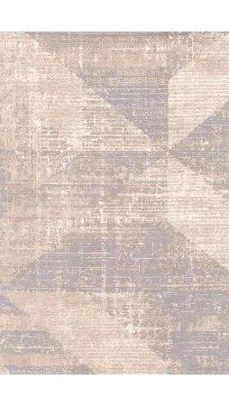 Ковер Синтелон Terra 0,80x1,50 08EGE Прямоугольник в Ростове-на-Дону