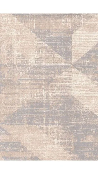 Ковер Синтелон Terra 0,80x1,50 08EGE Прямоугольник в Ростове-на-Дону