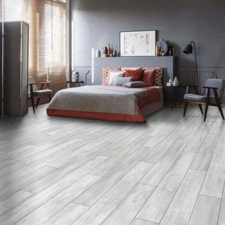 Ламинат Ideal Choice Дуб Таргет ID100 в Ростове-на-Дону