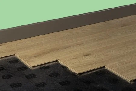 Ламинат Kronopol Platinium Zodiak 4571 Virgo Oak в Ростове-на-Дону