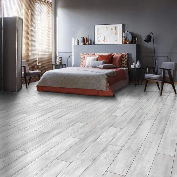 Ламинат Ideal Choice Дуб Таргет ID100 в Ростове-на-Дону