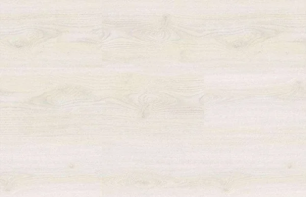 Пробковое покрытие CorkStyle Wood Oak Polar White в Ростове-на-Дону