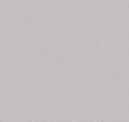 Обои Loymina Russian Classic Ru9, 001/1 в Ростове-на-Дону