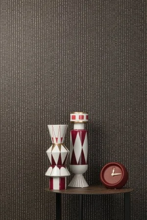 Обои Milassa Mirabelle MR6, 010 в Ростове-на-Дону