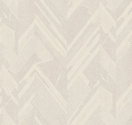 Обои Milassa Окинава OK1 001 в Ростове-на-Дону