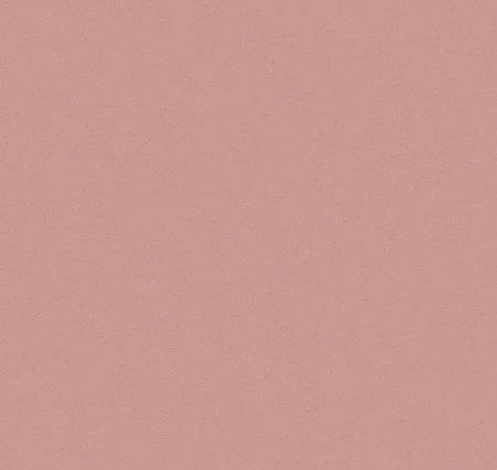 Обои Loymina Golden Library SAT4, 007/1 в Ростове-на-Дону