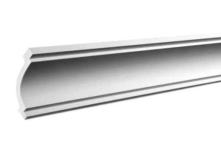 Карниз Европласт 1.50.106 2,0 м в Ростове-на-Дону