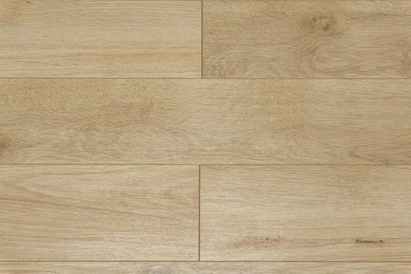 Ламинат Kronopol Platinium Marine 4564 Japonski Oak в Ростове-на-Дону