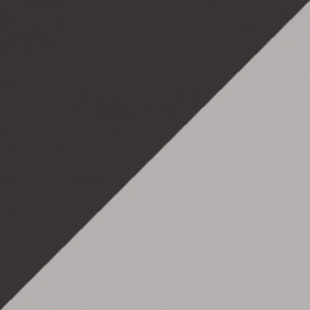 Сценический линолеум GraboShow Duett 1220-1571 (2м) в Ростове-на-Дону