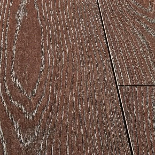 Ламинат La Moena Monte Cristallo LM-17 Дуб Кьярра в Ростове-на-Дону