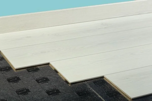 Ламинат Kronopol Platinium Milo 3305 Nike Oak в Ростове-на-Дону