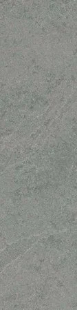 Керамогранит Italon Материя Карбонио (Натуральная, 7,5x30) в Ростове-на-Дону