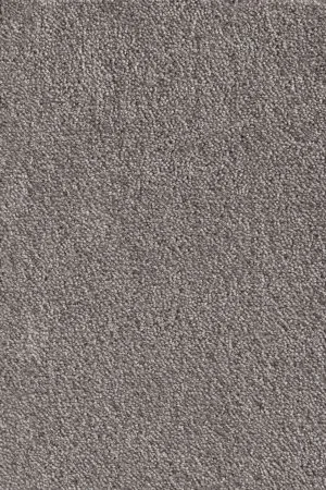 Ковровое покрытие AW Messalina 49 - (4м) в Ростове-на-Дону