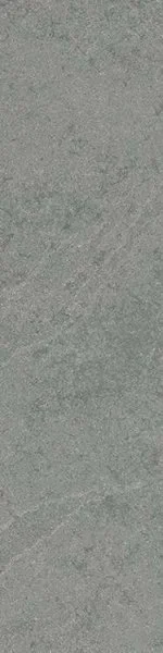 Керамогранит Italon Материя Карбонио (Натуральная, 7,5x30) в Ростове-на-Дону