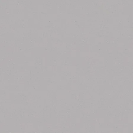 Линолеум Tarkett iQ Melodia CMELI-2650 2 м в Ростове-на-Дону