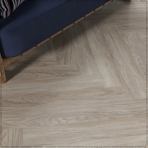 ПВХ плитка FineFlex Wood Дуб Басеги FX-102 в Ростове-на-Дону