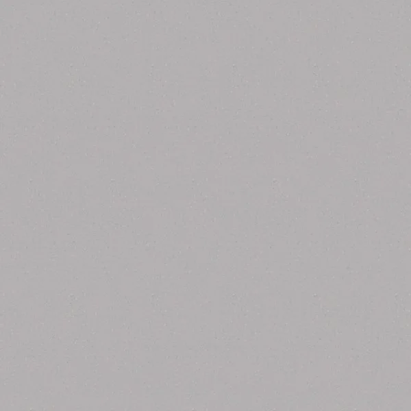 Линолеум Tarkett iQ Melodia CMELI-2650 2 м в Ростове-на-Дону