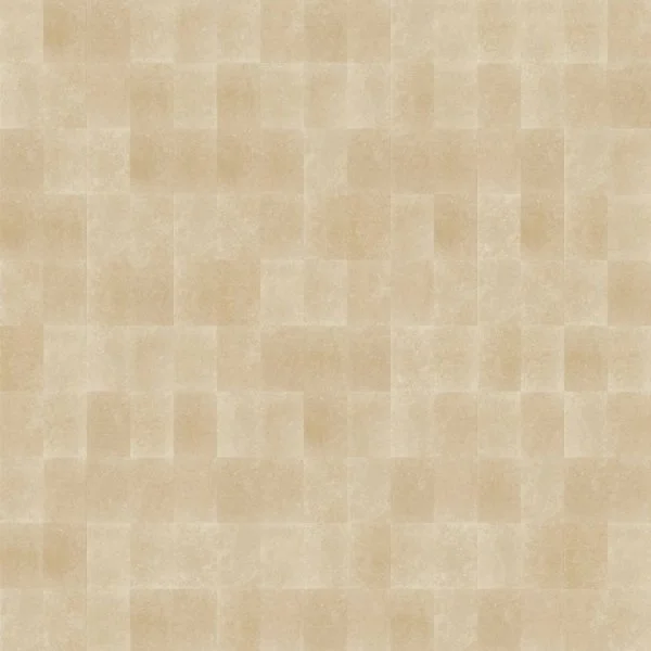 Ламинат Pergo Ebeltoft 12 Pro Кремовый ракушечник L1256-05486 в Ростове-на-Дону