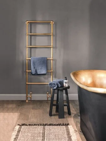 Обои Milassa Classic Estate EST9, 009 в Ростове-на-Дону